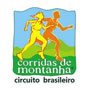 Corridas de Montanha 2012 - Camp. Carioca - 4ª etapa