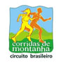 Circuito Fluminense de Corrida de Montanha