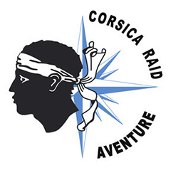 Corsica Raid Adventure 2014