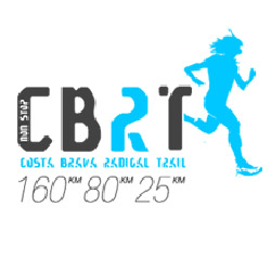 Costa Brava Radical Trail 2015