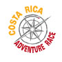 Costa Rica Adventure Race 2012