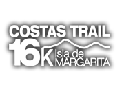 Costas Trail 16K 2017