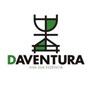 Running DAVENTURA 2012