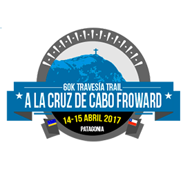 Desafio Cabo Froward 2017
