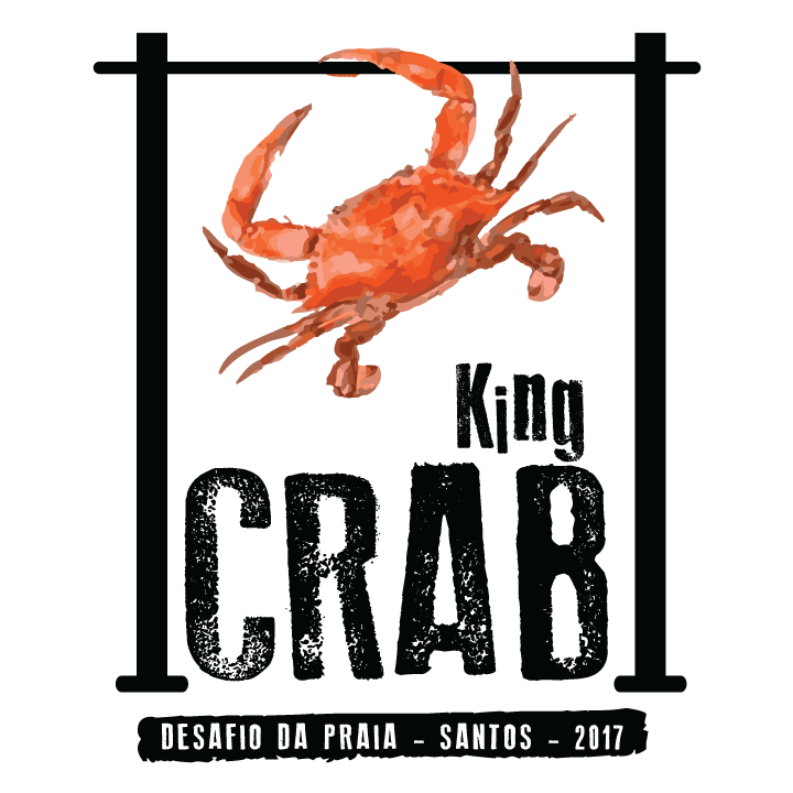 Desafio King Crab 2017