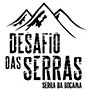 Desafio das Serras