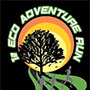 1º Eco Adventure Run