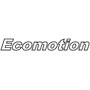 Ecomotion Series 2013