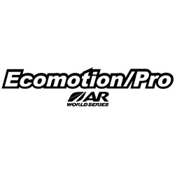 Ecomotion/Pro 2014