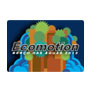 Ecomotion Pro 2012
