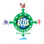 Copa Ecossystema de MTB 2012 - 