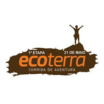 Ecoterra 2016