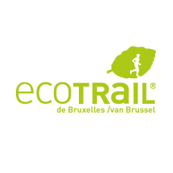 Ecotrail de Bruxelles 2013
