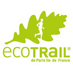 Eco-Trail de Paris IDF 2014