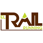 El Trail Running 2016