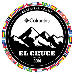 El Cruce Columbia 2014