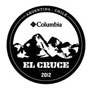 El Cruce Columbia 2012