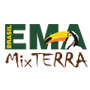 EMA MixTERRA 2012 - 2ª etapa