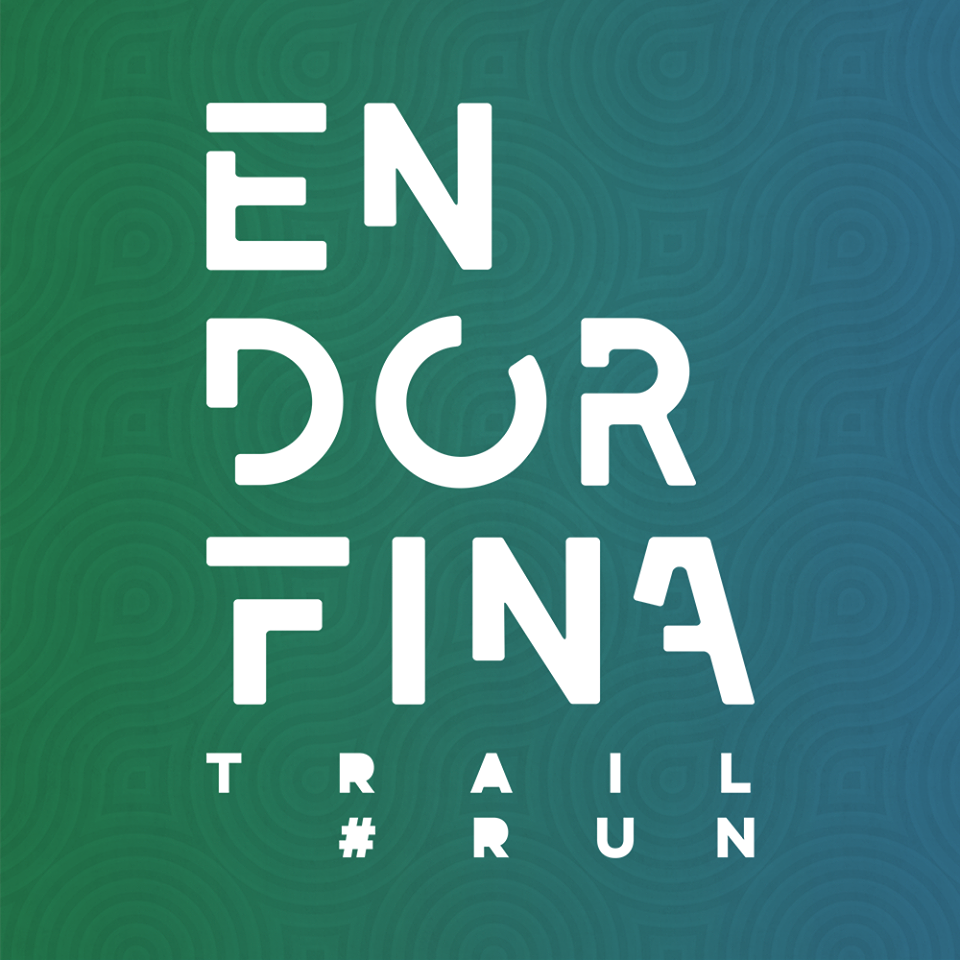 Endorfina Trail Run 2017