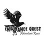 Endurance Quest 2014