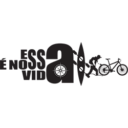 Essa é Nossa Vida 2015