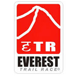 Everest Trail Race 2013