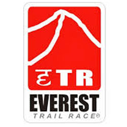 Everest Trail Race 2014