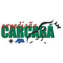 CPCA 2013 - 2ª etapa - Expedição Carcará