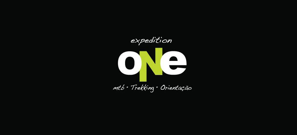 Expedition One