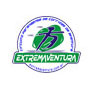 Extremaventura 2012 - 1ª etapa