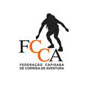 FCCA - 5ª etapa