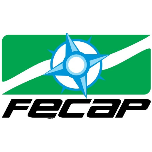 FECAP - Federação Paranaense de Corrida de Aventura