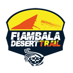 Fiambala Desert Trail 2014