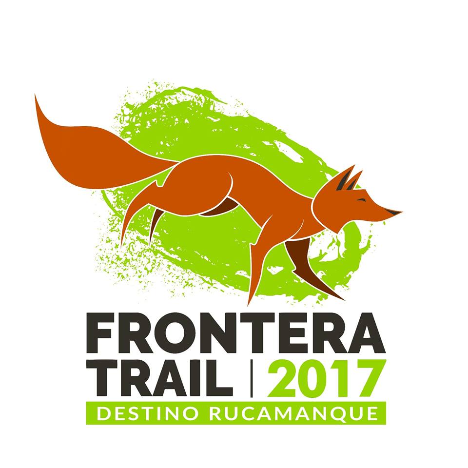 Frontera Trail 2017