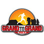 Grand to Grand Ultra 2013