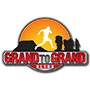 Grand to Grand Ultra 2015