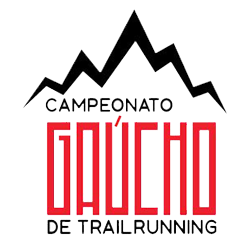 Campeonato Gacho de Trail Running 2019