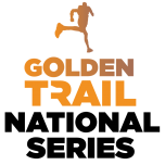 Golden Trail National Series Fra/Bel 2020