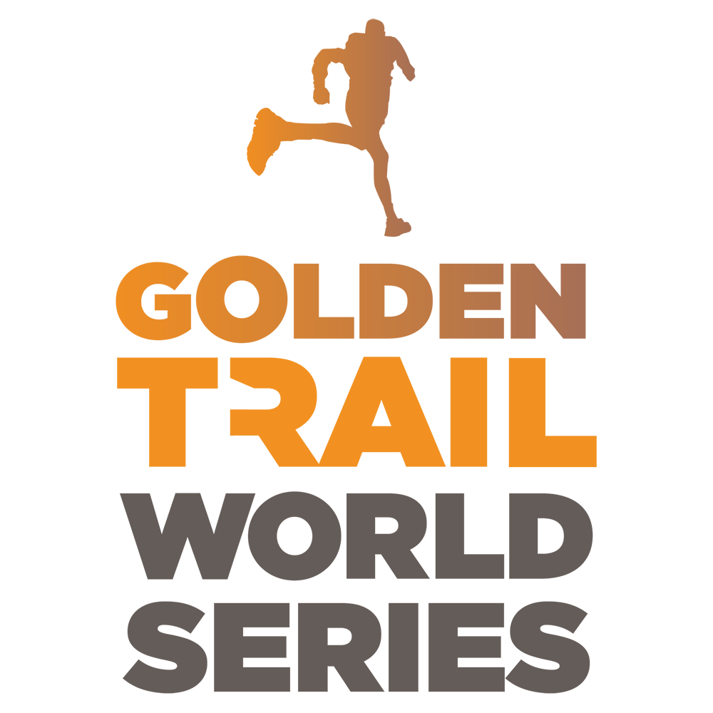 Golden Trail World Series 2020