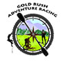 Gold Rusch Mother Lode 2012