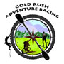 Gold Rush Mother Lode 2013
