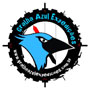 Gralha Azul Expedições 2013 - 1ª etapa