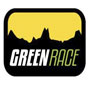 Green Race 2012