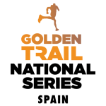 Golden Trail National Series ESP/POR 2020