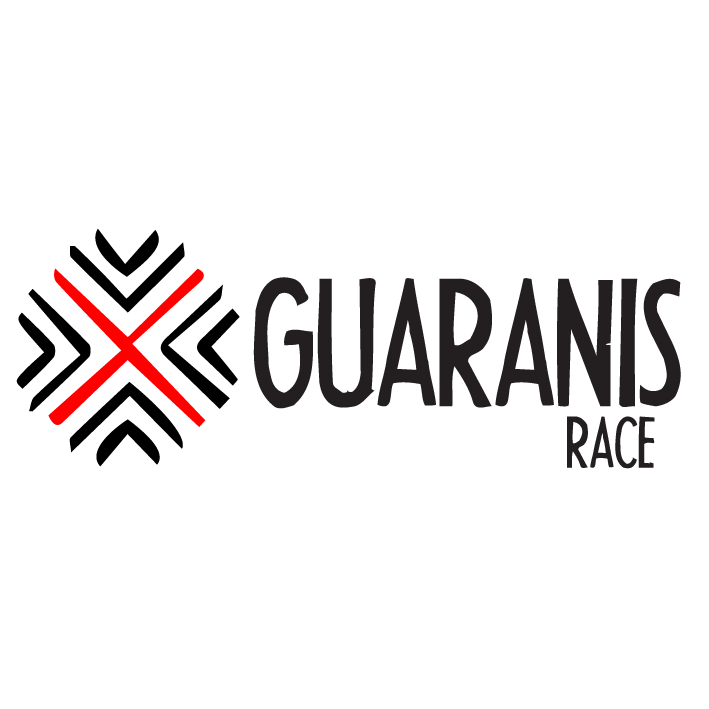 Guaranis Race 2017