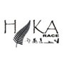 Haka Expedition 2012