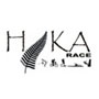 Haka Expedition 2015 - 2ª etapa