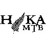 Haka MTB 2012