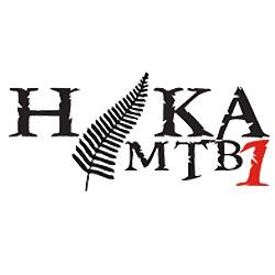 Haka MTB1 2013 - 2ª etapa