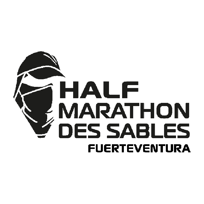 Half Marathon des Sables Fuerteventura 2017